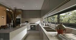 Watten House (D11), Condominium #577503131